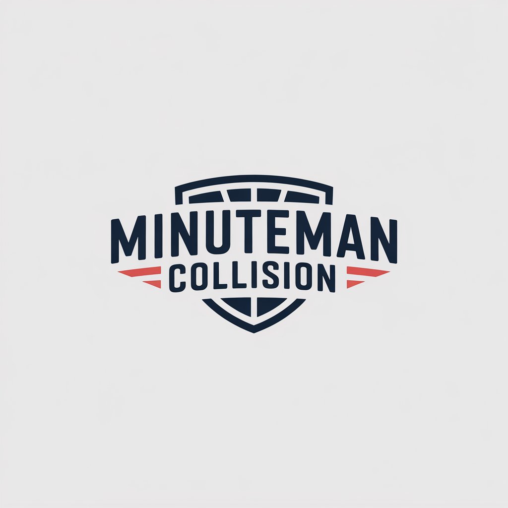 Logo Design by Amaira,s Creation for this project | Design #35010879