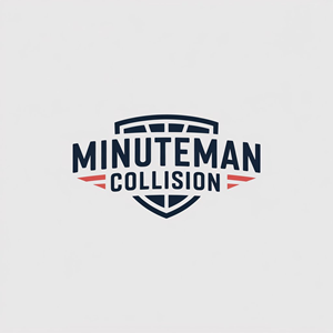 Diseño de Logo por USIAD ANAS para este proyecto | Diseño: #35010879