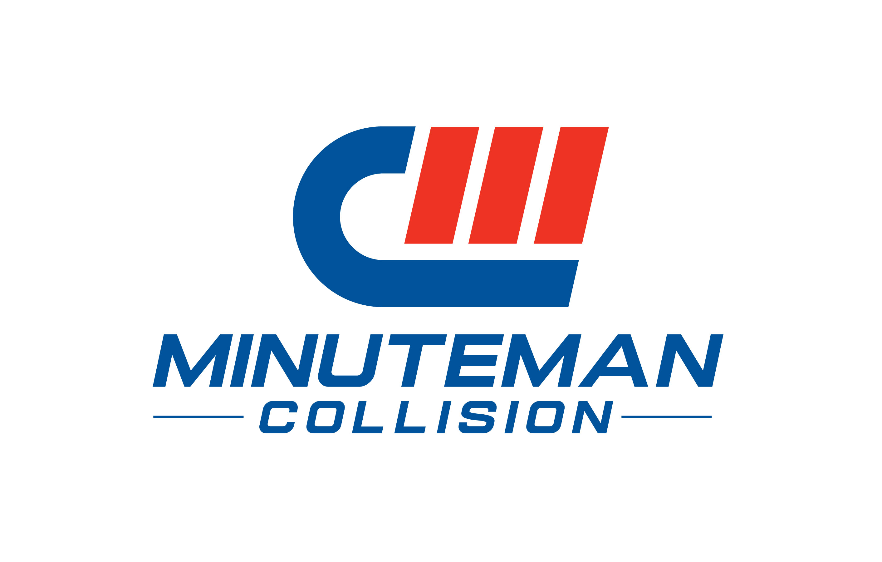 Logo Design by Paras Bali for this project | Design #35042519