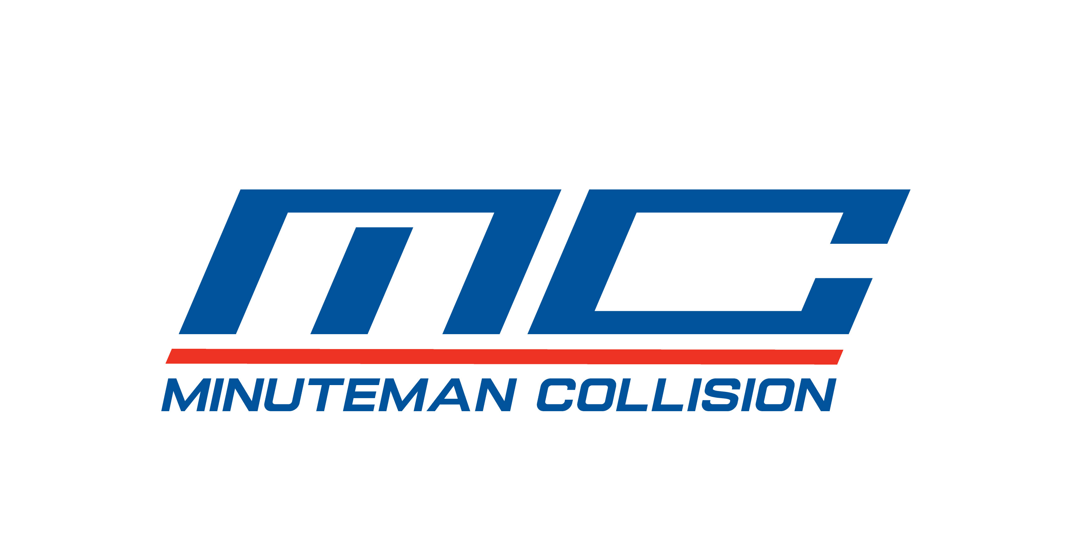 Logo Design by Paras Bali for this project | Design #35042943