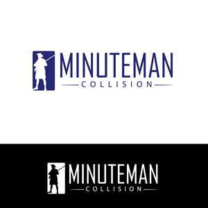 Logo Design by GODDREAMCREATION for this project | Design #35033072