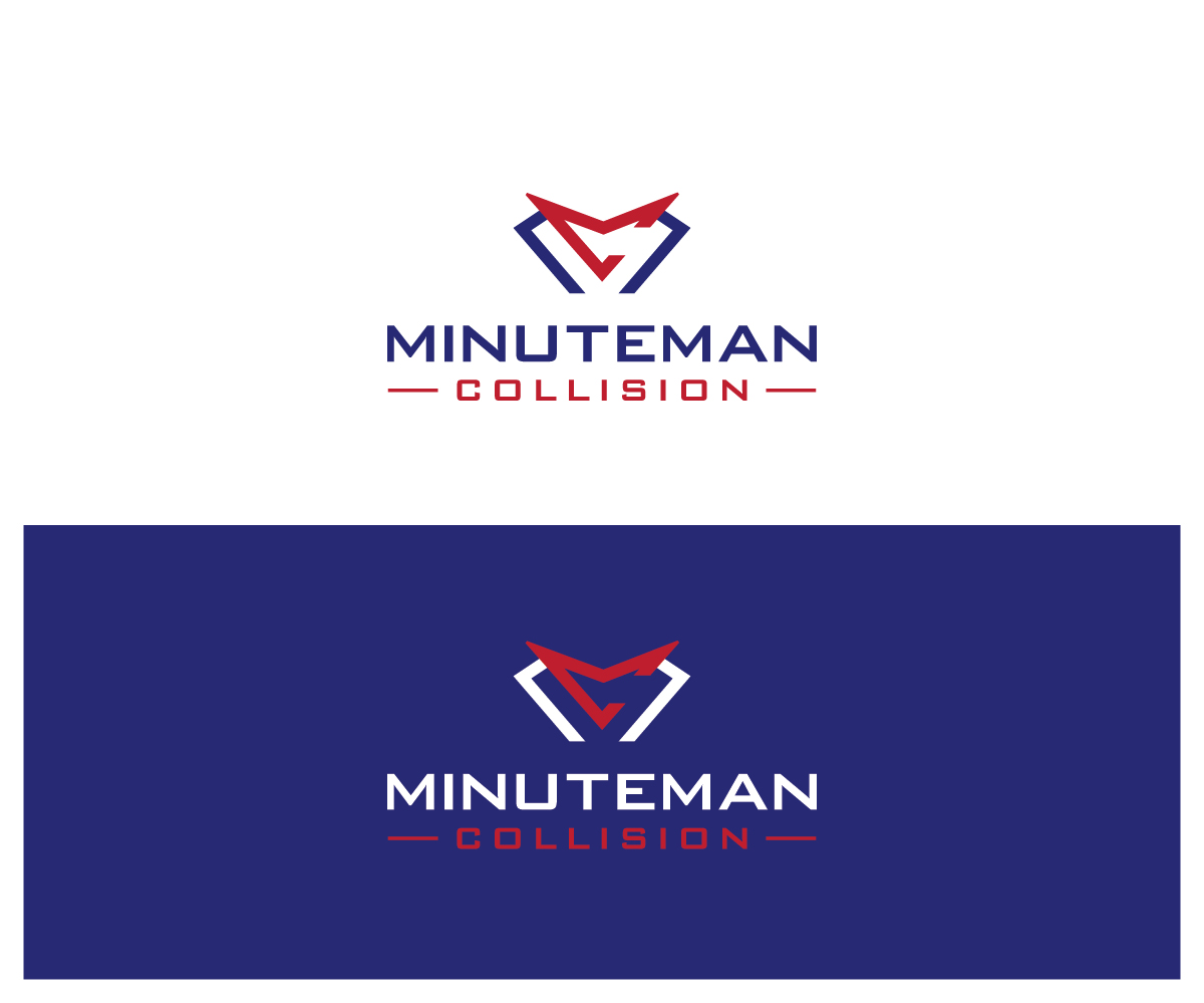 Design de Logo par Maxo-Biz pour ce projet | Design #35010132