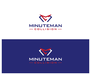 Logo Design by Maxo-Biz for this project | Design: #35010132