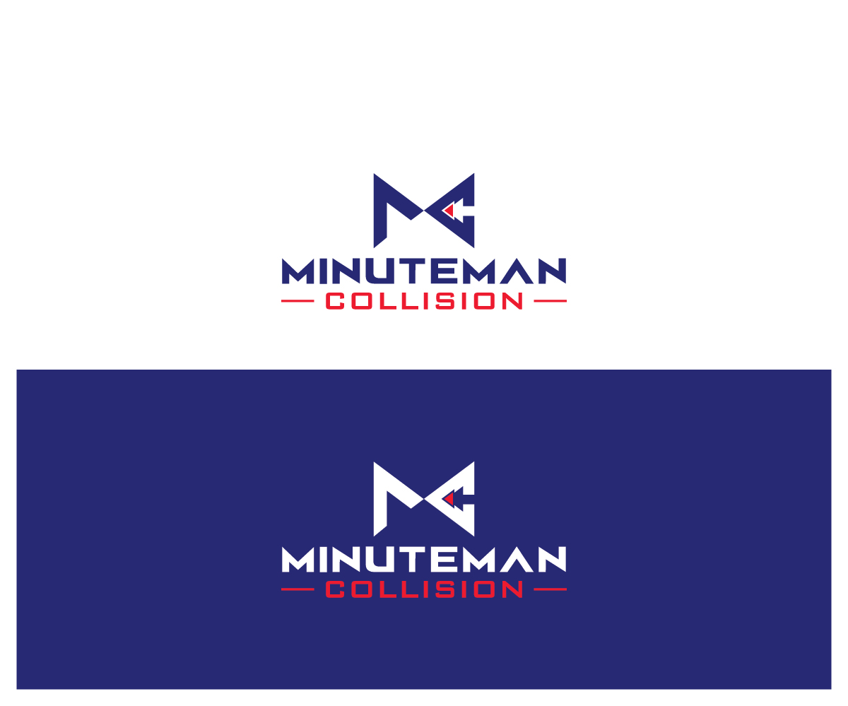 Logo Design by Maxo-Biz for this project | Design #35010133