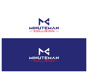 Logo Design by Maxo-Biz for this project | Design: #35010133