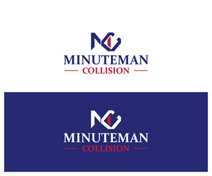 Logo Design by Maxo-Biz for this project | Design: #35010134