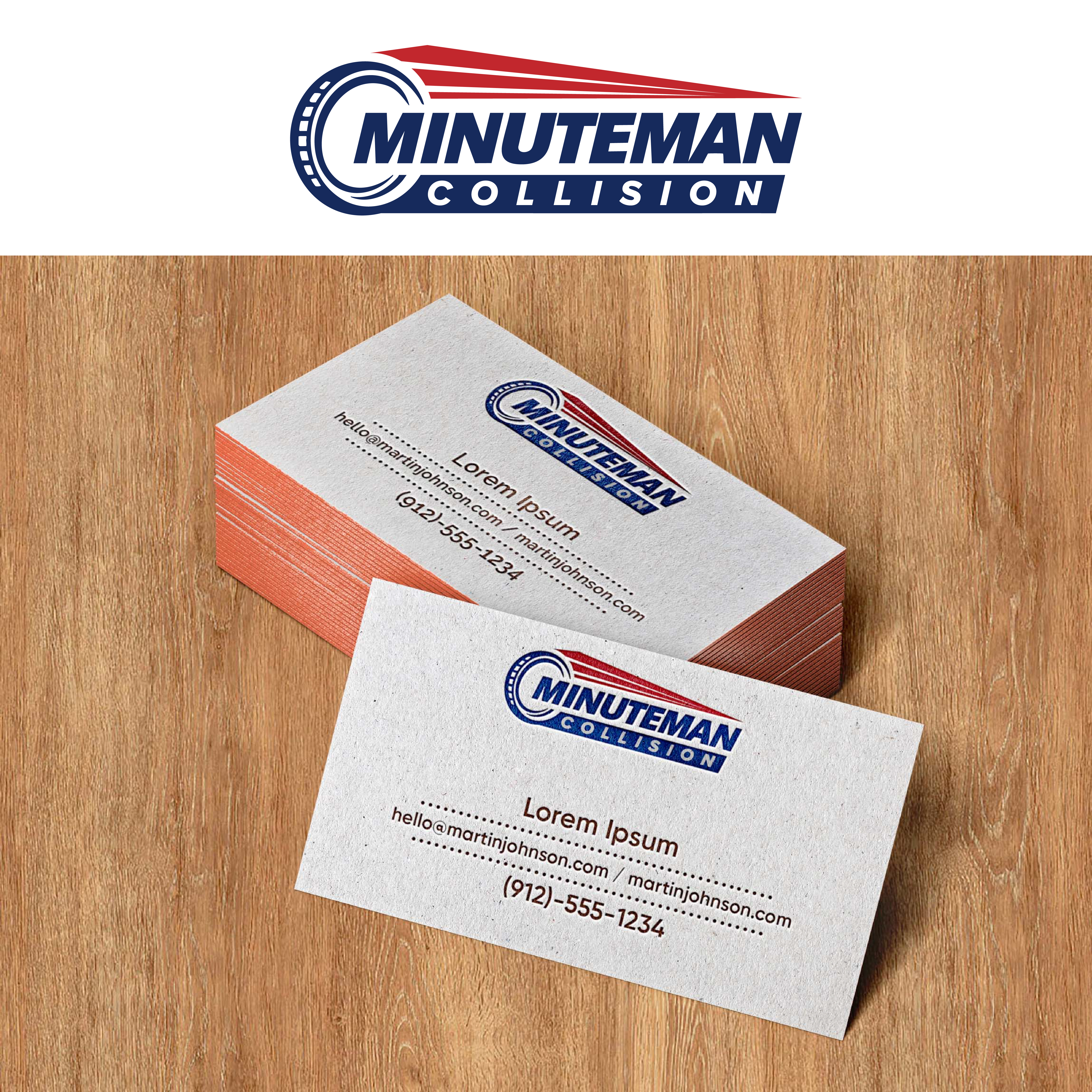 Diseño de Logo por OWL-STUDIO para este proyecto | Diseño #35031767