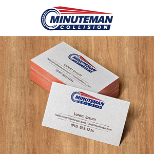 Logo Design by OWL-STUDIO for this project | Design: #35031767