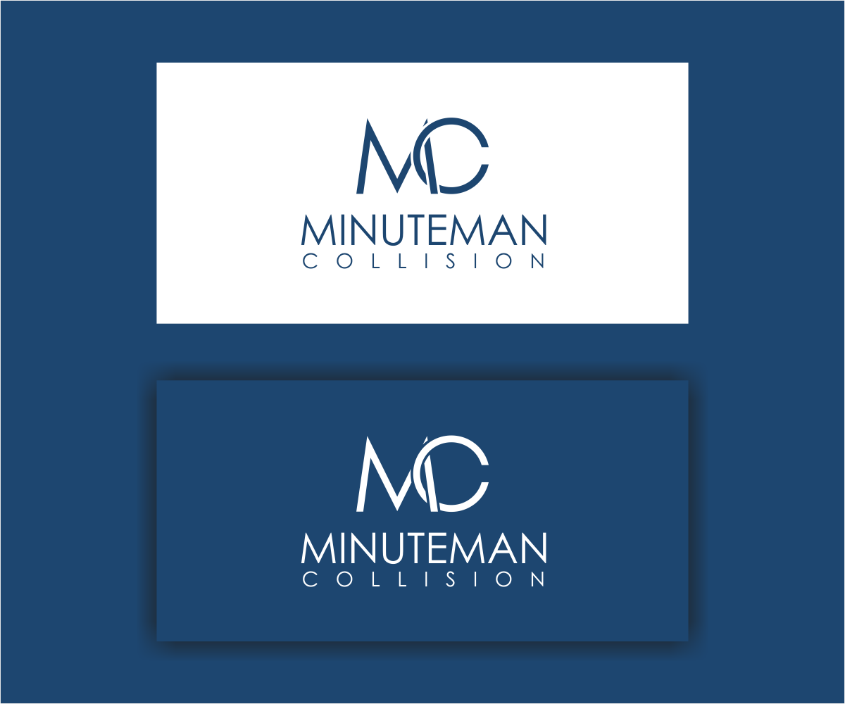 Logo-Design von f i l d a für dieses Projekt | Design #35043212