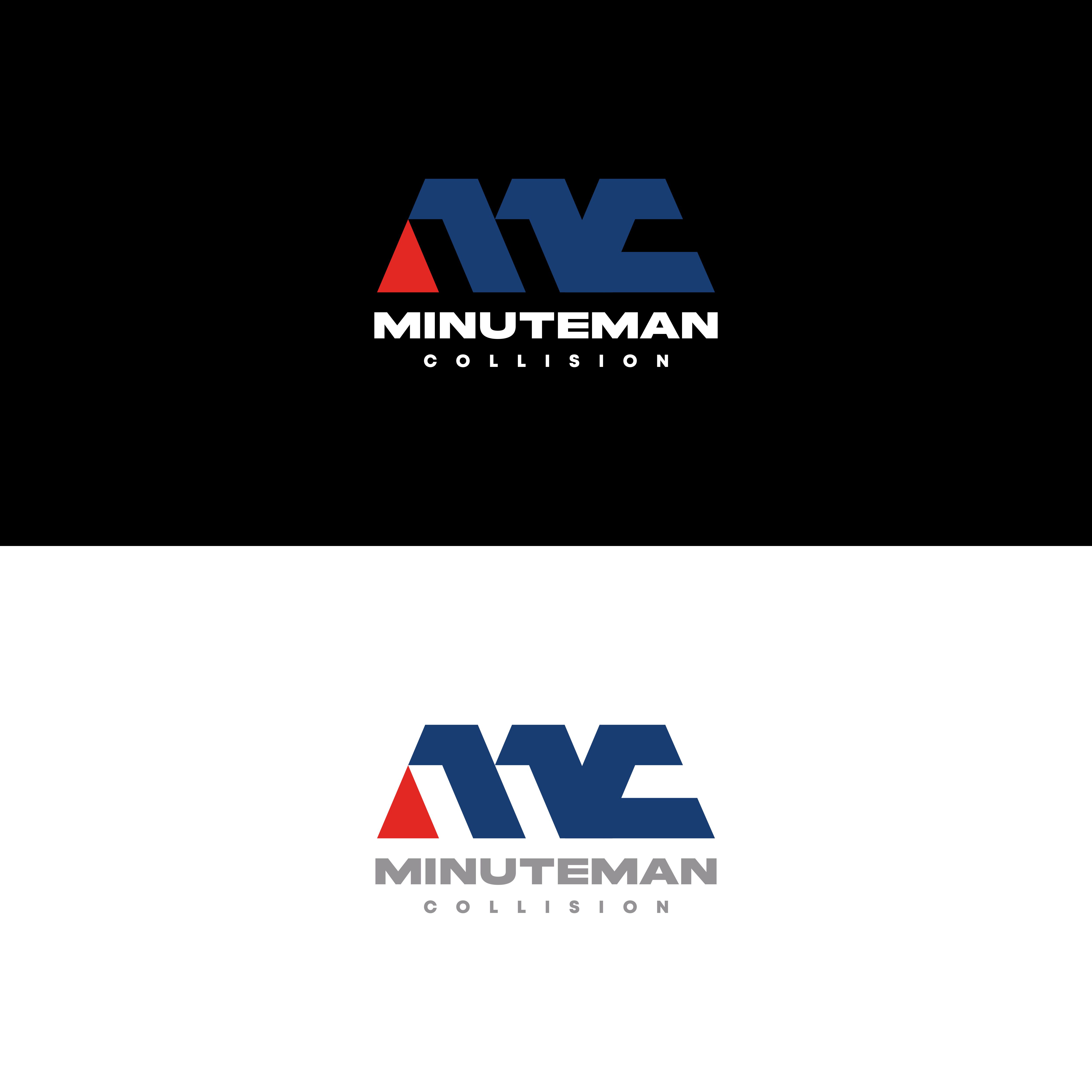 Design de Logo par Adi firadika pour ce projet | Design #35041189