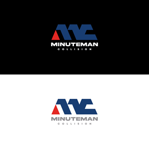 Logo Design by Adi firadika for this project | Design #35041189