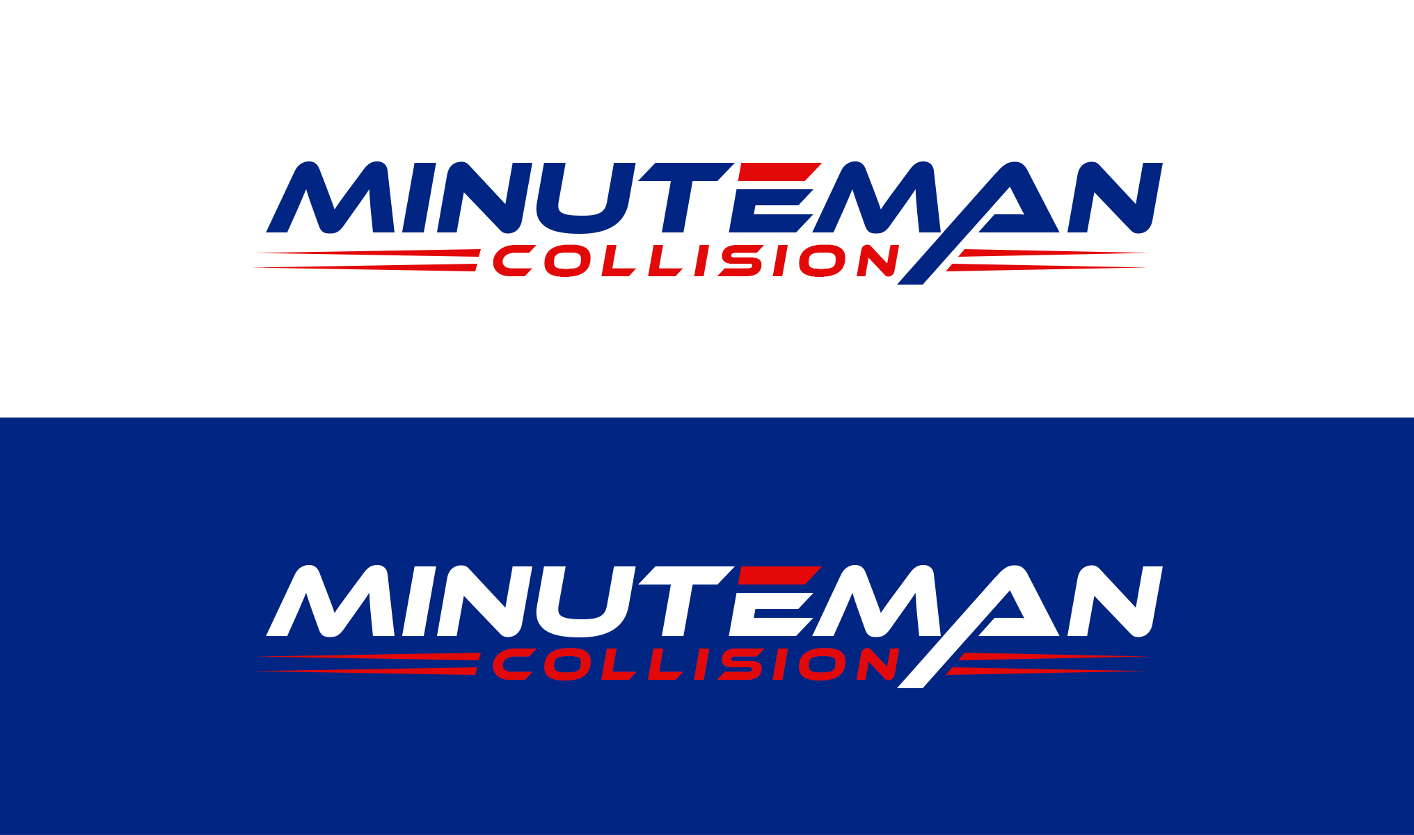 Logo Design by Soonia for this project | Design #35012333