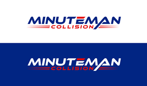 Logo Design by Soonia for this project | Design: #35012333