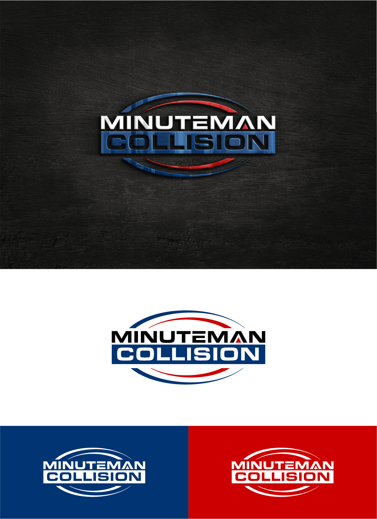 Logo Design by Ayub Zafar for this project | Design #35025148