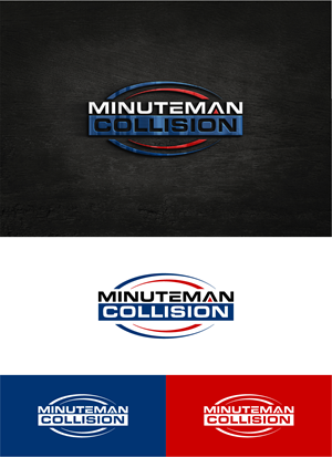 Logo Design by Ayub Zafar for this project | Design: #35025148