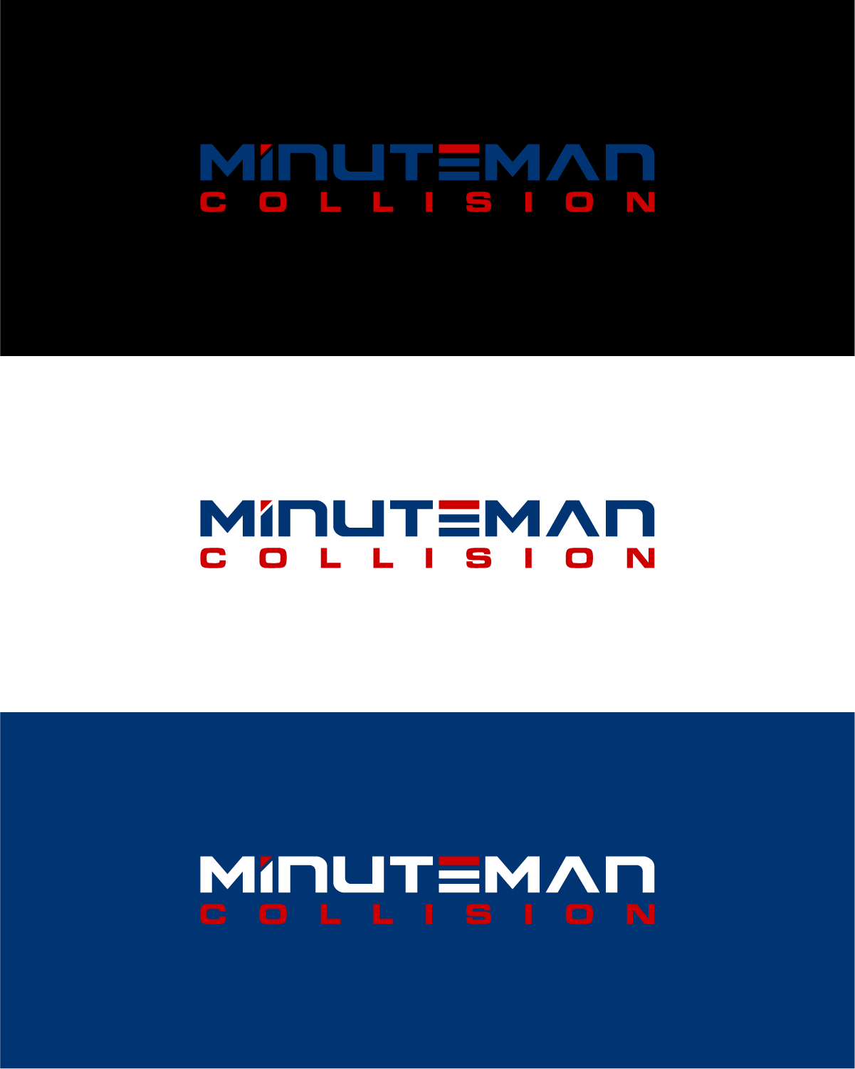 Logo Design by AlphabetZero.co.uk for this project | Design #35025154