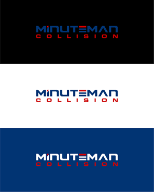 Design de Logo par Ayub Zafar pour ce projet | Design : #35025154