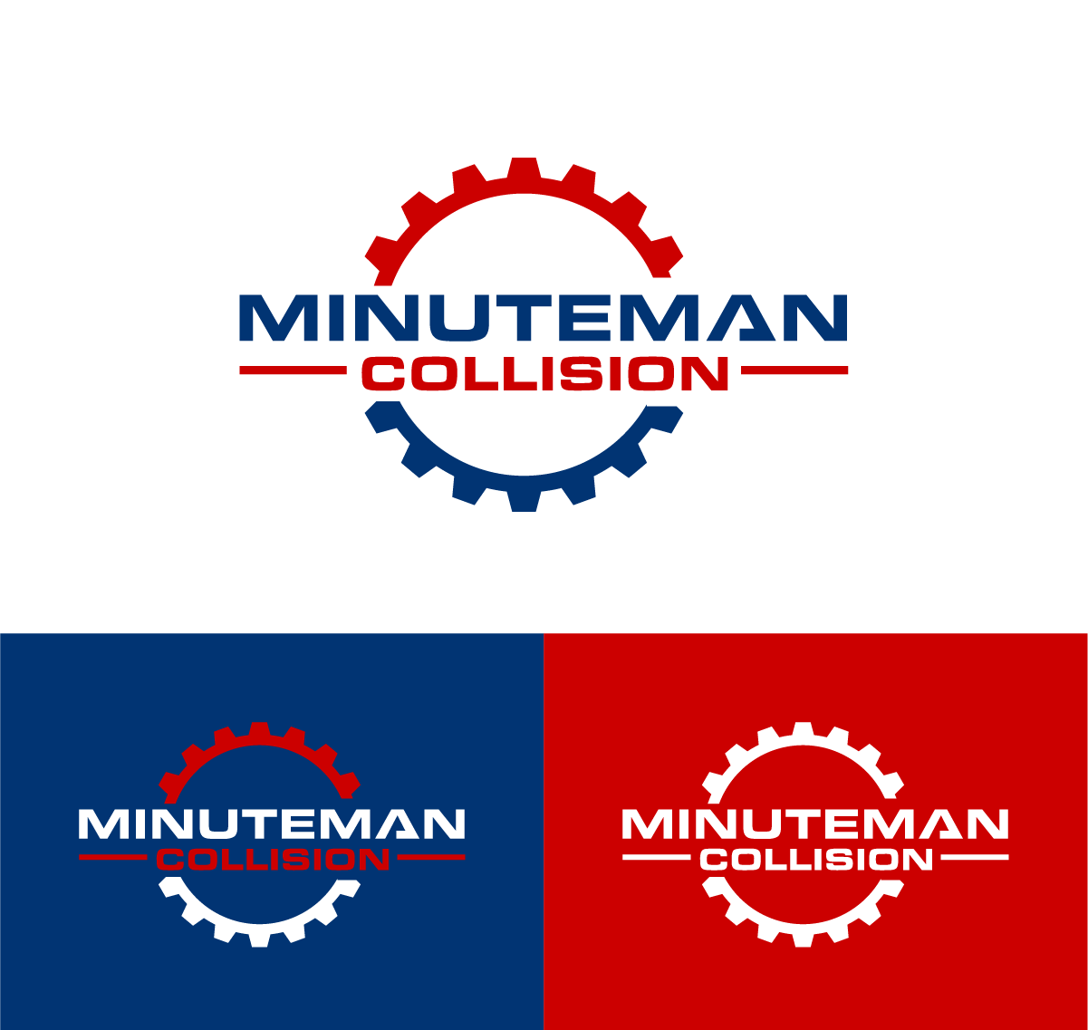 Logo Design by Ayub Zafar for this project | Design #35025156
