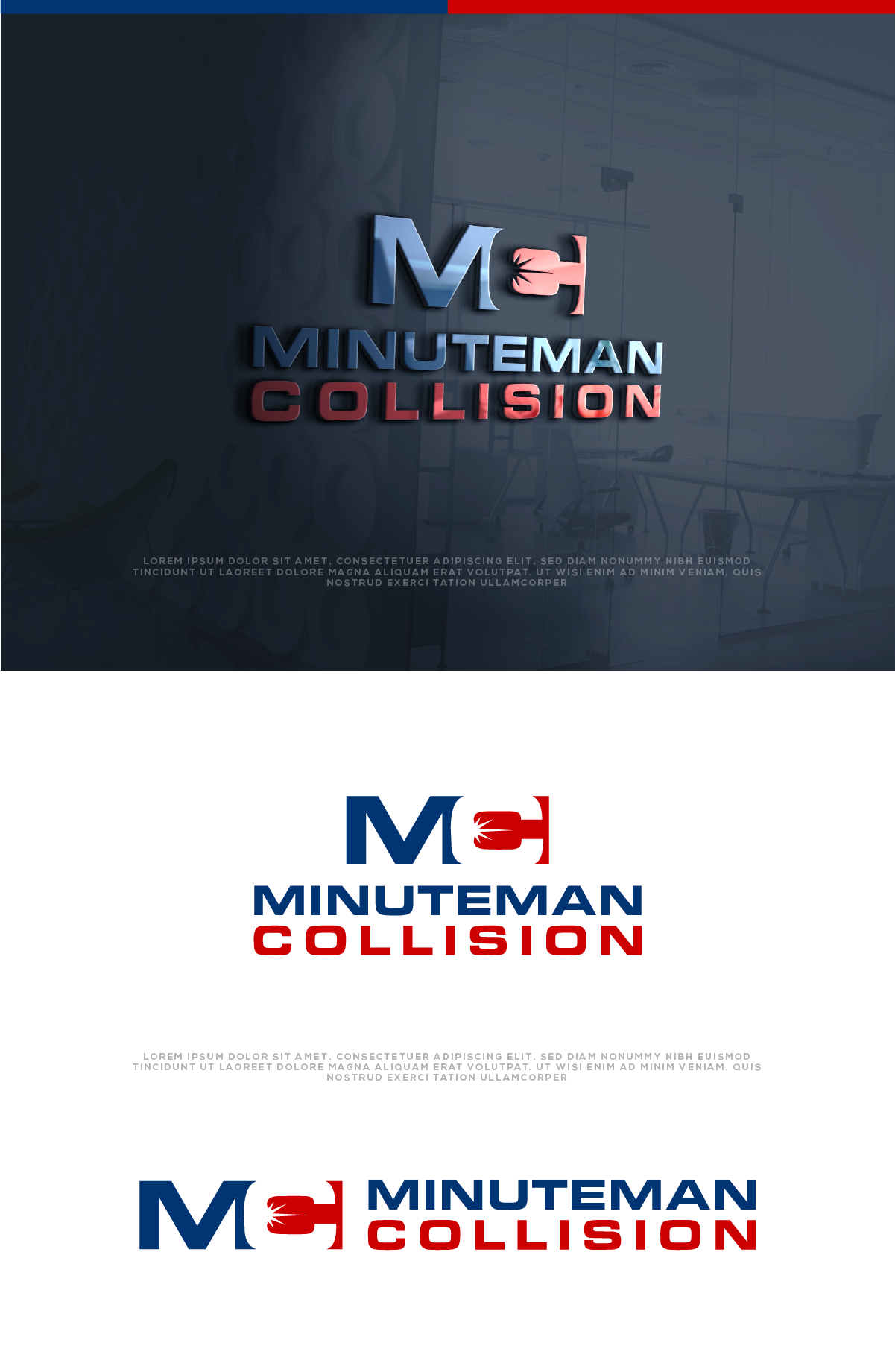 Logo Design by AlphabetZero.co.uk for this project | Design #35025157