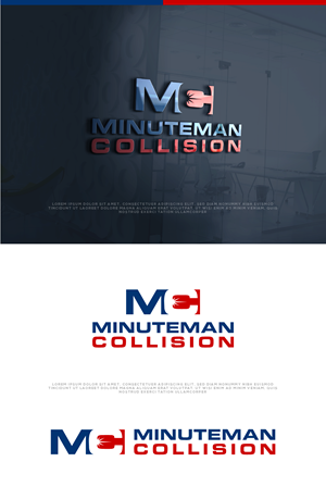 Design de Logo par Ayub Zafar pour ce projet | Design : #35025157