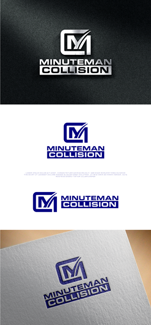 Logo Design by Ayub Zafar for this project | Design: #35025159
