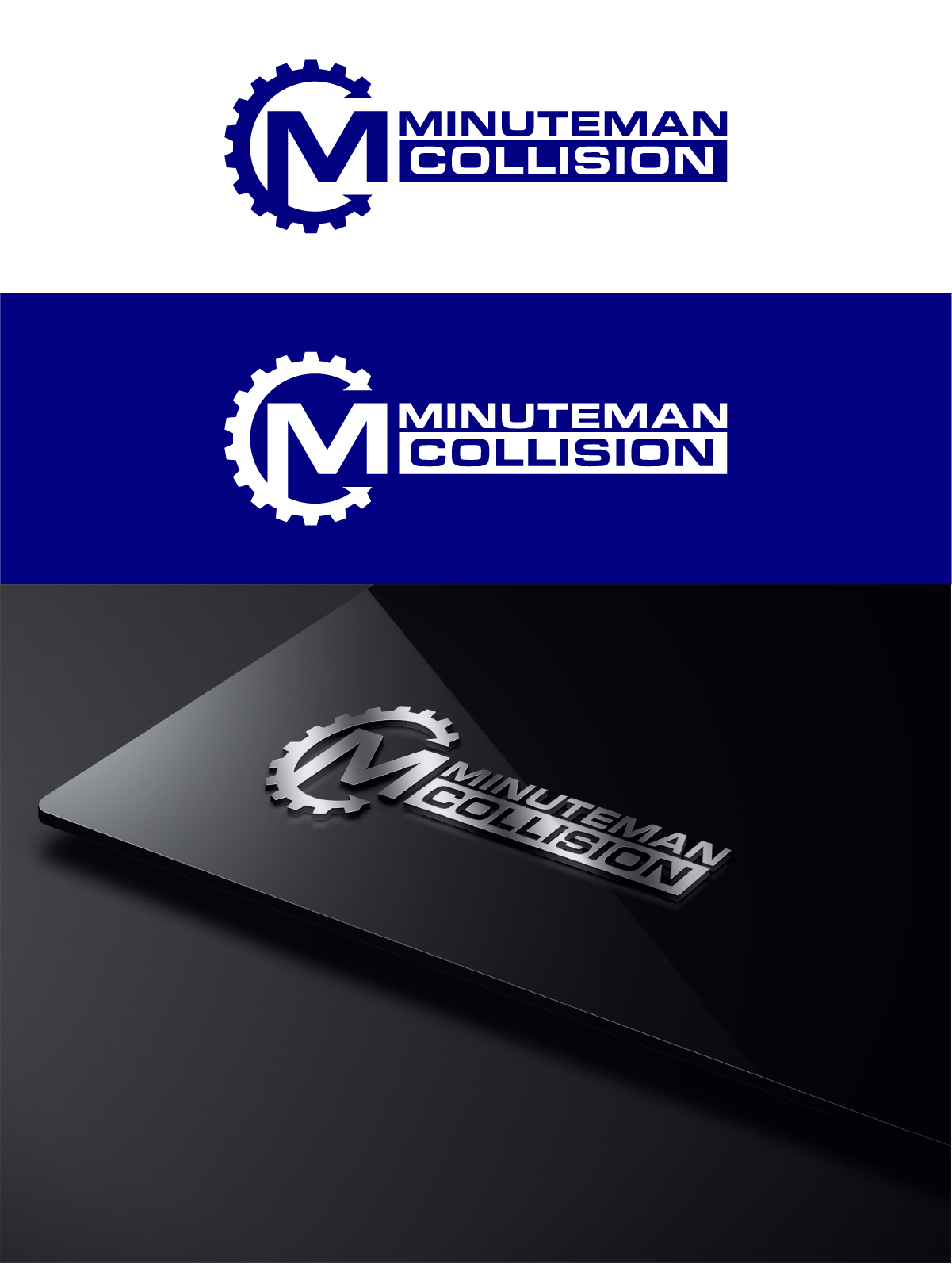 Logo Design by Ayub Zafar for this project | Design #35025160