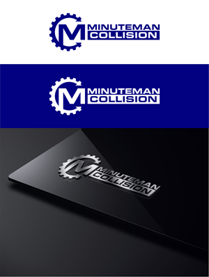 Logo Design by Ayub Zafar for this project | Design: #35025160