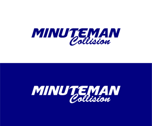 Logo Design by Ayub Zafar for this project | Design: #35025162