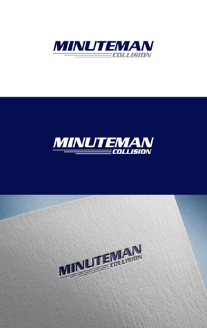 Logo Design by flora.c design for this project | Design: #35020200