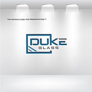 Logo Design by RS_Design