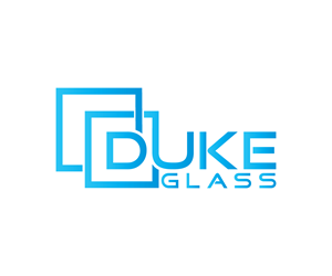 Logo Design by Spark  Design for Duke Glass | Design: #35010609