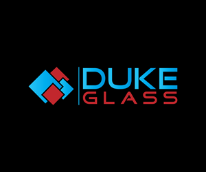 Logo Design by Spark  Design for Duke Glass | Design: #35015726