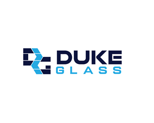 Design de Logo par renderman pour Duke Glass | Design #35011735