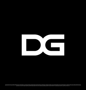 Logo Design by saesean for Duke Glass | Design: #35015495