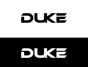 Design de Logo par twon42 pour Duke Glass | Design : #35011728