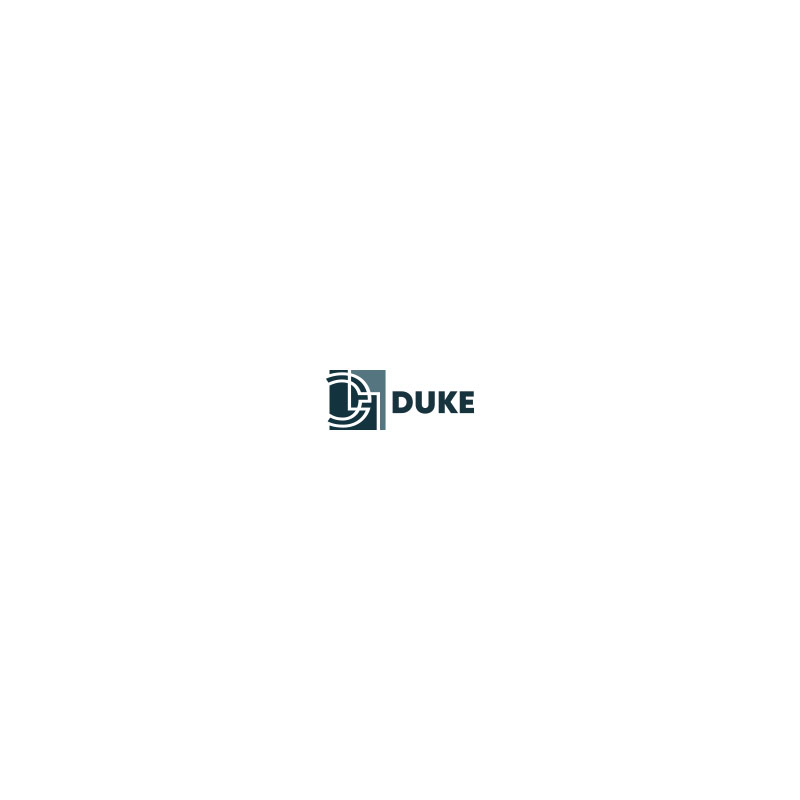 Design de Logo par Coli pour Duke Glass | Design #35035276