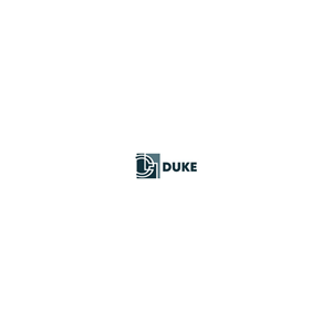 Design de Logo par Coli pour Duke Glass | Design : #35035276