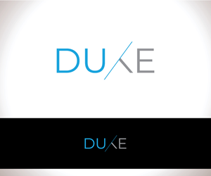 Logo Design by YourLogoMaster for Duke Glass | Design: #35016535