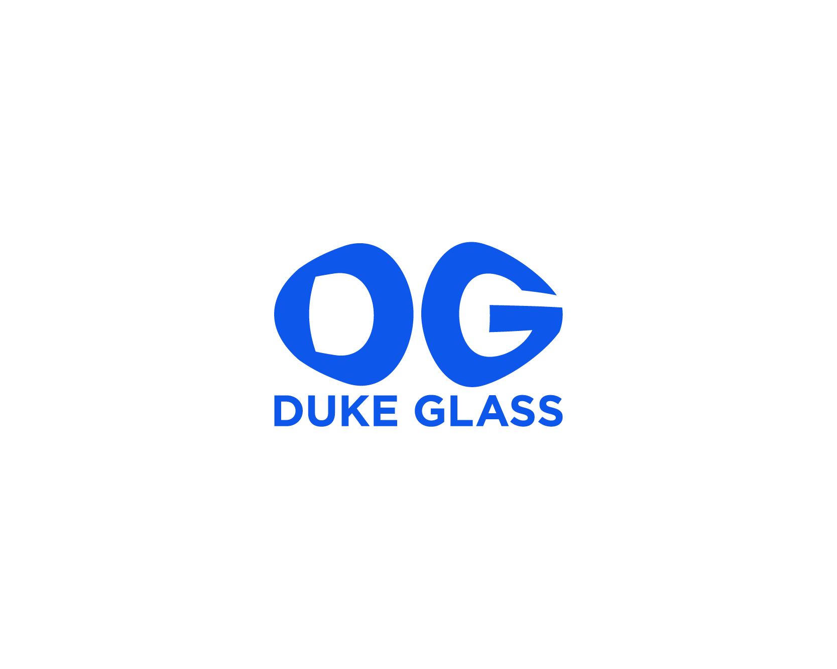 Design de Logo par BANI GD pour Duke Glass | Design #35013004