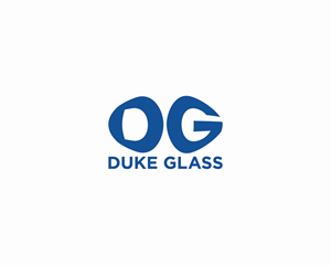 Design de Logo par BANI GD pour Duke Glass | Design : #35013004