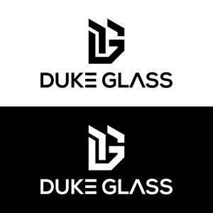 Design de Logo par diego costa pour Duke Glass | Design : #35012261