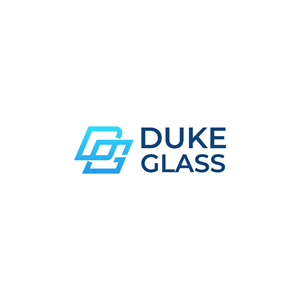 Design de Logo par LogoCrafted pour Duke Glass | Design : #35012152