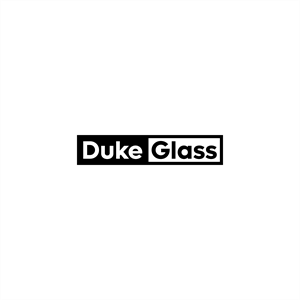 Design de Logo par ghillvan pour Duke Glass | Design #35015764