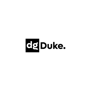 Design de Logo par ghillvan pour Duke Glass | Design : #35015765
