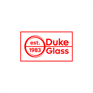 Design de Logo par ghillvan pour Duke Glass | Design : #35027720