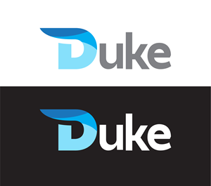 Design de Logo par Designer Thamara pour Duke Glass | Design : #35020386