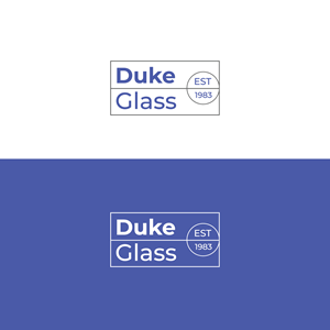 Logo Design by WDesigns
