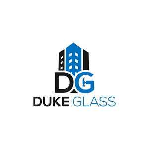 Design de Logo par Saharuzzaman rafi pour Duke Glass | Design : #35013588