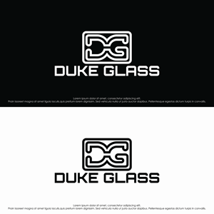 Logo Design by PetaniMakmur