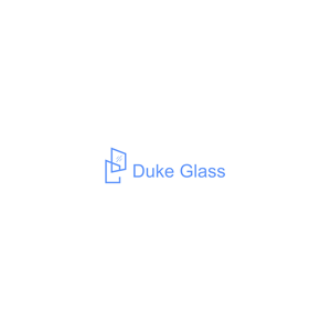 Design de Logo par A10 pour Duke Glass | Design #35009693